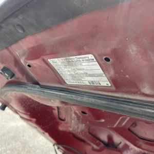 2013 FORD EDGE SEL 缩略图 41