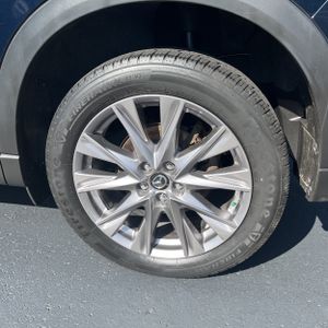 صورة 18 لـ 2019 Mazda CX-5 GRAND TOURING