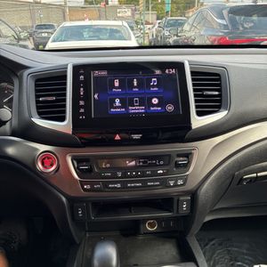 صورة مصغرة 36 لـ 2018 Honda PILOT EX-L