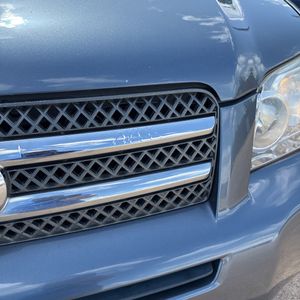 2007 Toyota HIGHLANDER HYBRID LIMITED 缩略图 51