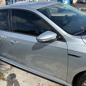 2018 Volkswagen PASSAT 2.0T R-LINE — миниатюра 66