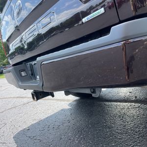 2020 FORD F-150 XLT thumbnail 67