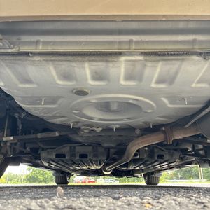 صورة مصغرة 23 لـ 2011 Toyota CAMRY LE