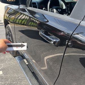 2019 RAM 1500 BIG HORN — миниатюра 62
