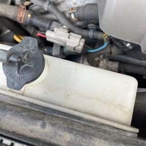2010 Toyota TUNDRA LIMITED 缩略图 49