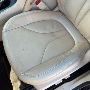 صورة مصغرة 53 لـ 2016 Lincoln MKC RESERVE