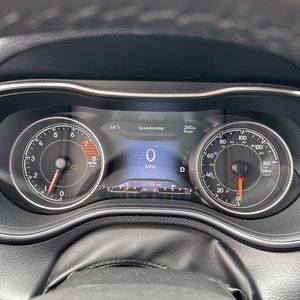 صورة مصغرة 39 لـ 2019 JEEP CHEROKEE LIMITED