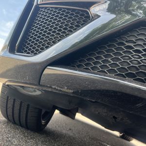 2022 Maserati LEVANTE MODENA S — миниатюра 56
