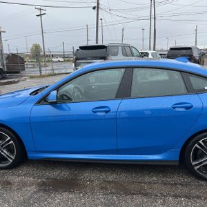 BMW 228I GRAN COUPE XDRIVE - 4