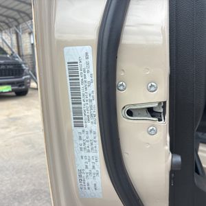 2017 RAM 1500 REBEL 照片 53