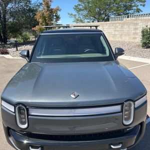 صورة مصغرة 15 لـ 2023 Rivian R1S ADVENTURE
