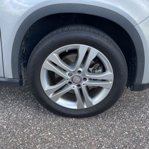 2015 Mercedes-BENZ GLA 缩略图 18