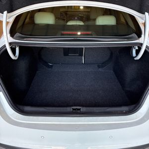 صورة مصغرة 43 لـ 2016 Chrysler 200 C