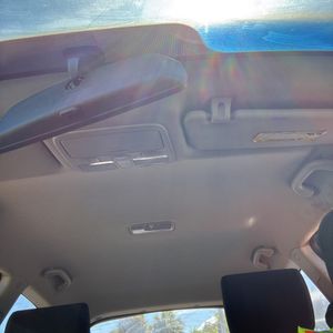 2011 Hyundai ACCENT GS thumbnail 38