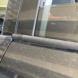 صورة مصغرة 60 لـ 2017 Nissan PATHFINDER SV