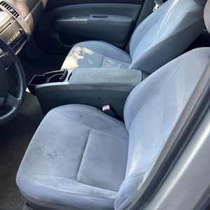 صورة مصغرة 46 لـ 2004 Toyota PRIUS BASE