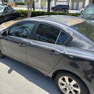 2011 Mazda MAZDA3 I TOURING 缩略图 57