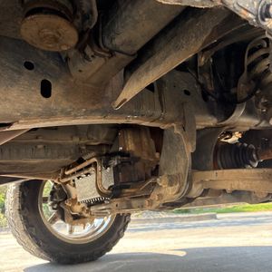 2016 RAM 1500 BIG HORN thumbnail 31