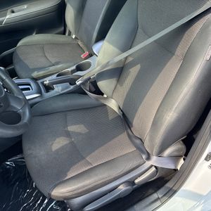 صورة مصغرة 61 لـ 2019 Nissan SENTRA S