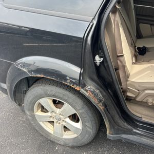 صورة مصغرة 52 لـ 2009 Dodge JOURNEY SXT