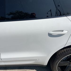 2018 Porsche MACAN S — миниатюра 56