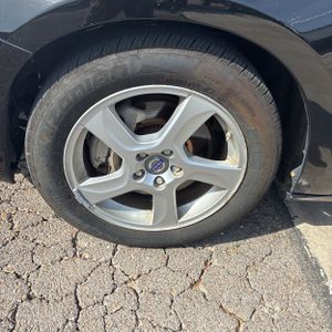 2013 Volvo S60 T5 thumbnail 17
