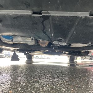 صورة مصغرة 27 لـ 2017 Honda CIVIC EX