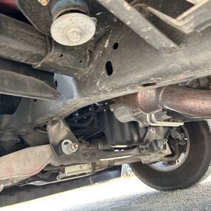 2022 RAM 1500 CLASSIC TRADESMAN 照片 27