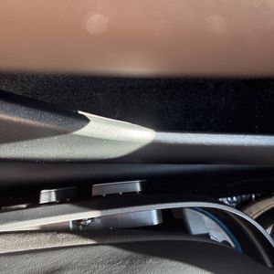 صورة مصغرة 49 لـ 2023 Tesla MODEL Y LONG RANGE