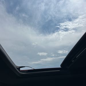 صورة مصغرة 36 لـ 2010 Chevrolet CAMARO SS