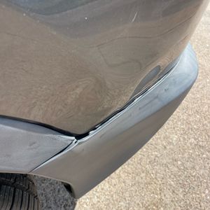 2015 Toyota RAV4 LE — фото 61