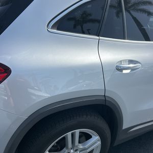 صورة مصغرة 56 لـ 2021 Mercedes-BENZ GLA