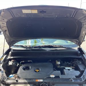 صورة مصغرة 43 لـ 2013 KIA SOUL +