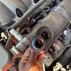 2019 Chevrolet SILVERADO 1500 LD LT 照片 44