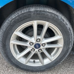 صورة مصغرة 17 لـ 2016 FORD FOCUS SE