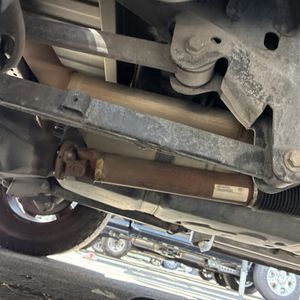 2019 RAM 1500 CLASSIC TRADESMAN 照片 22