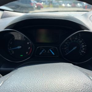 2013 FORD ESCAPE SE 缩略图 40