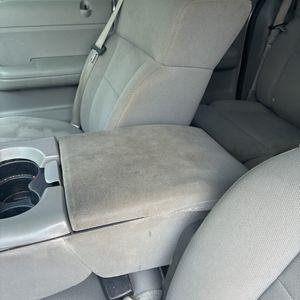 2004 FORD F-150 XL 缩略图 58
