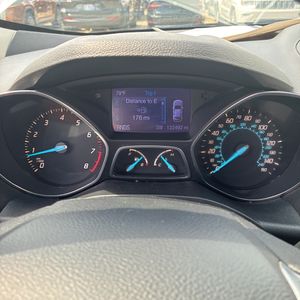 2013 FORD ESCAPE SE — миниатюра 38