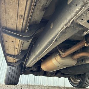2021 Toyota SEQUOIA PLATINUM — миниатюра 20