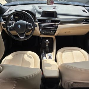 2016 BMW X1 XDRIVE28I thumbnail 37