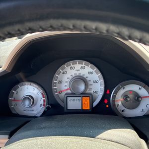 صورة مصغرة 36 لـ 2015 Honda PILOT EX-L