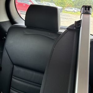2016 KIA SORENTO SX V6 照片 37