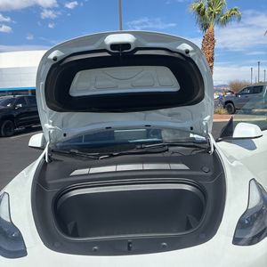 صورة مصغرة 44 لـ 2023 Tesla MODEL Y LONG RANGE