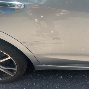 صورة مصغرة 63 لـ 2017 Subaru IMPREZA LIMITED