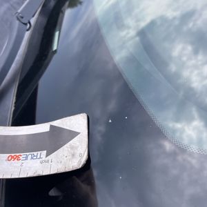2017 KIA SORENTO EX V6 缩略图 53