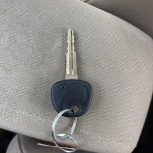 صورة مصغرة 53 لـ 2010 Hyundai ELANTRA GLS