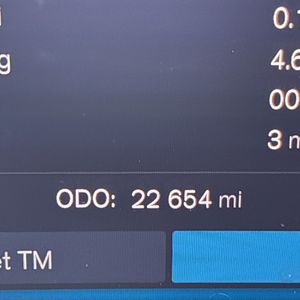 2026 Volvo XC60 B5 CORE 缩略图 43
