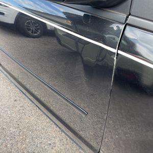 2018 Dodge GRAND CARAVAN SE 照片 63