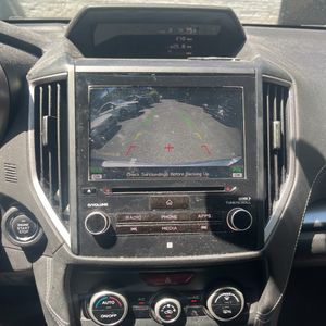 صورة مصغرة 39 لـ 2017 Subaru IMPREZA LIMITED